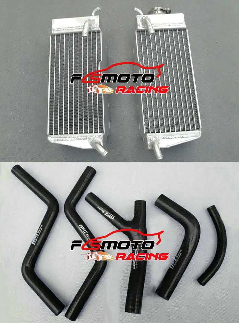 - SY031AB+GM001 -05_1