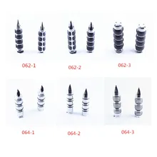 " руль мотоцикла рукоятки для Yamaha Honda Suzuki Kawasaki