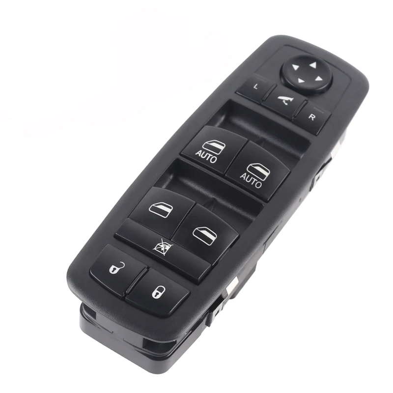 YAOPEI 4602536AE 4602536AD 4602536AF 4602536AG для Chrysler Town страна Dodge Grand Caravan 08-15 power Master переключатель окна