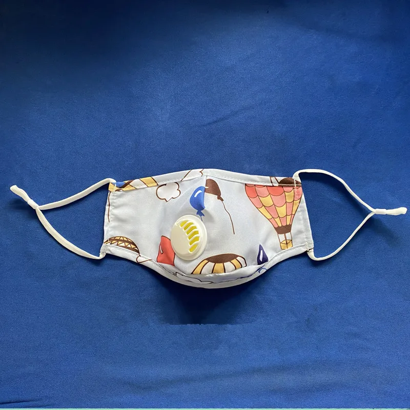 14222571971_1803170561