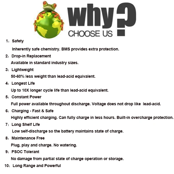 600无边框选择我们的理由详情页