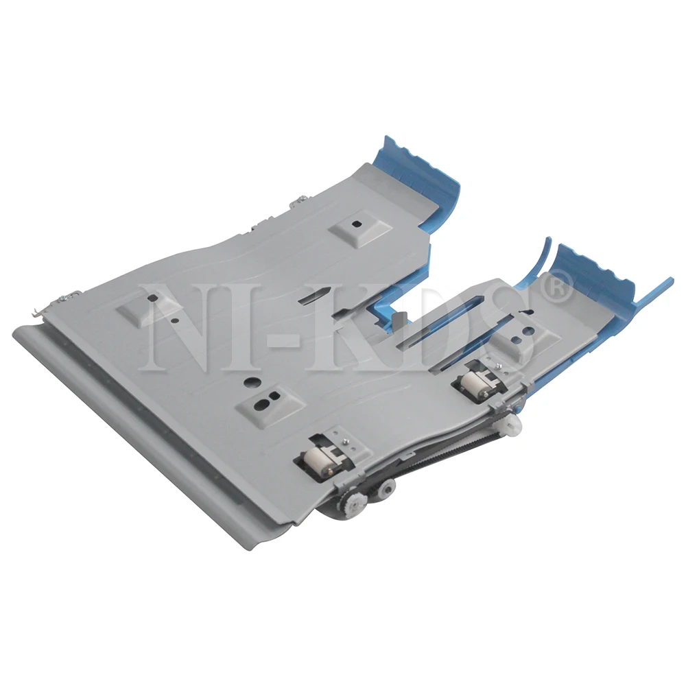 41X1176 Duplex Assembly for Lexmark MS321 MS421 MS521 MS621