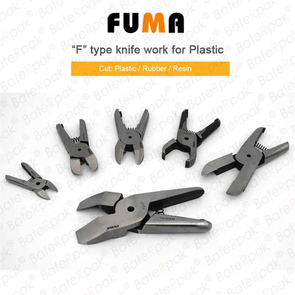 O1CN01ceDwc51UxVzJpWH2J_!!698652584