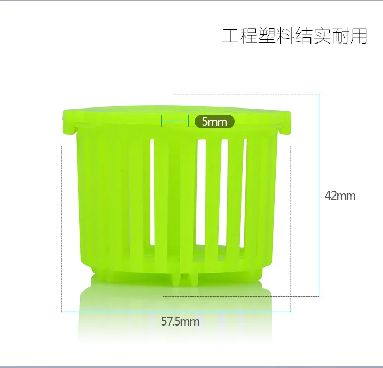

Lengthen Fishing Connecting Rod Sea Rod Casting Rods Turning Plate Hook Cake Hook Wall HoY Bait Box Bait Cage Fishing Gear Fishi