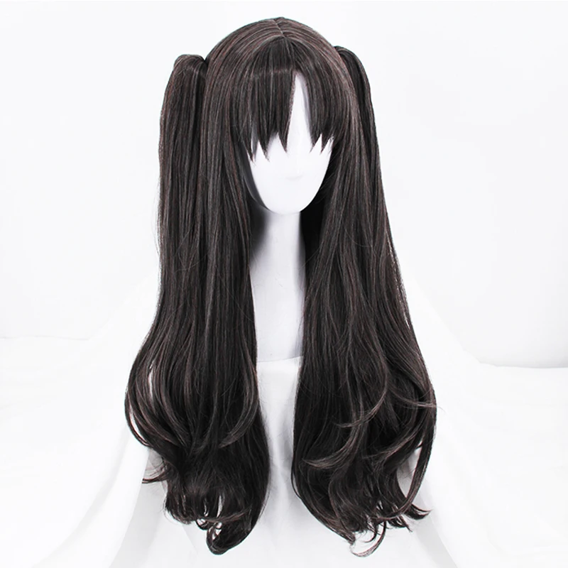 Tohsaka-Rin-Wig-Fate-Grand-Order-Cosplay-Wig-Fate-Stay-Night-Cosplay-Hair-Tohsaka-Rin-Black
