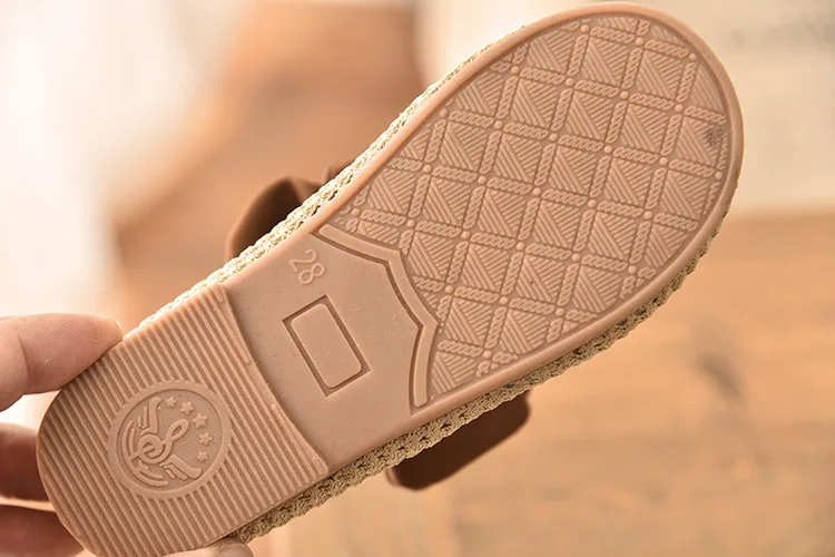 12992336688_71657445