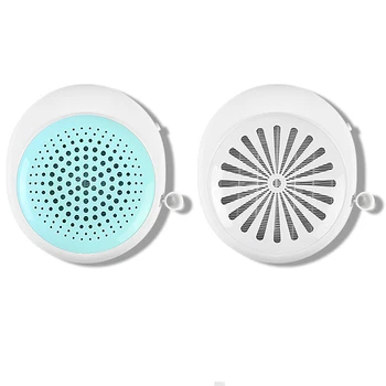 

60W Nail Dust Suction Dust Collector Fan Vacuum Cleaner Manicure Machine Tools Compatible with Nail Drill US Plug