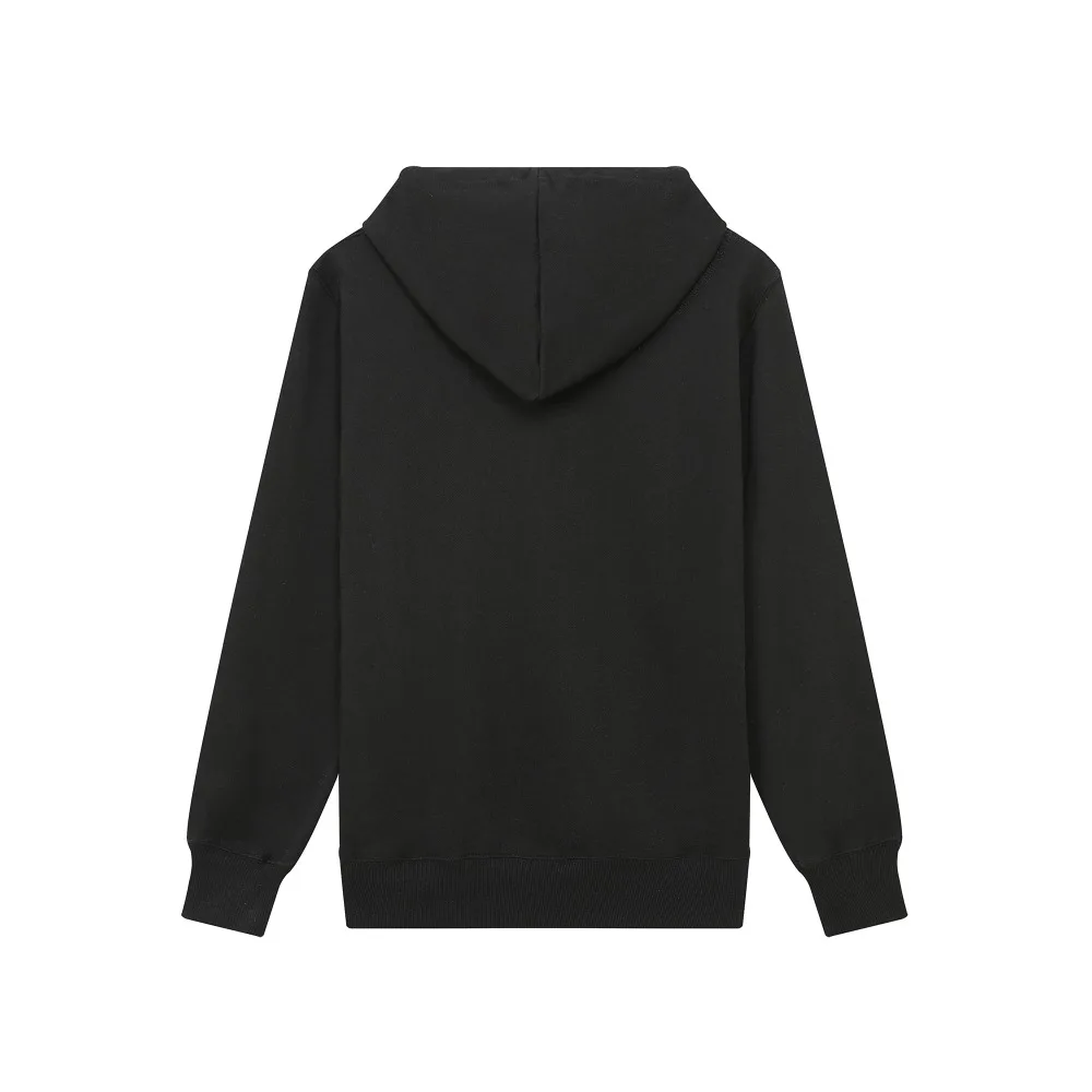 微信图片_2019111812152114