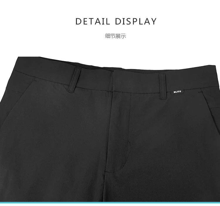 details11