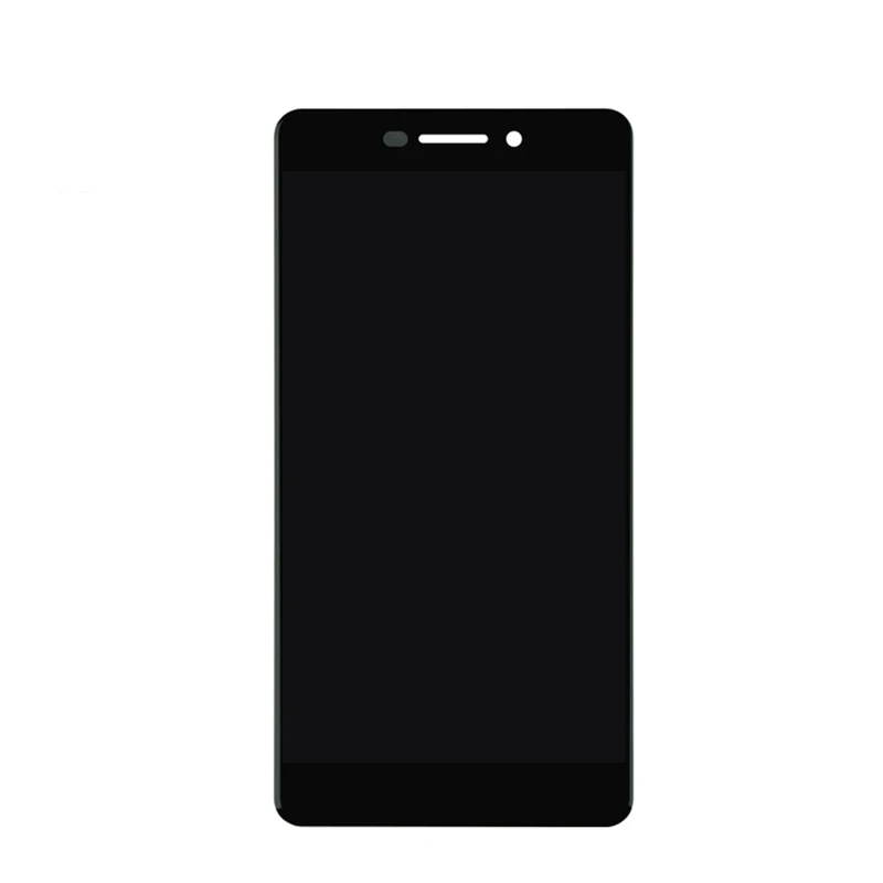 

100% Tested For Nokia 6.1 N6II LCD Display Touch Screen Digitizer Assembly Replacement Parts For Nokia 6.1 LCD