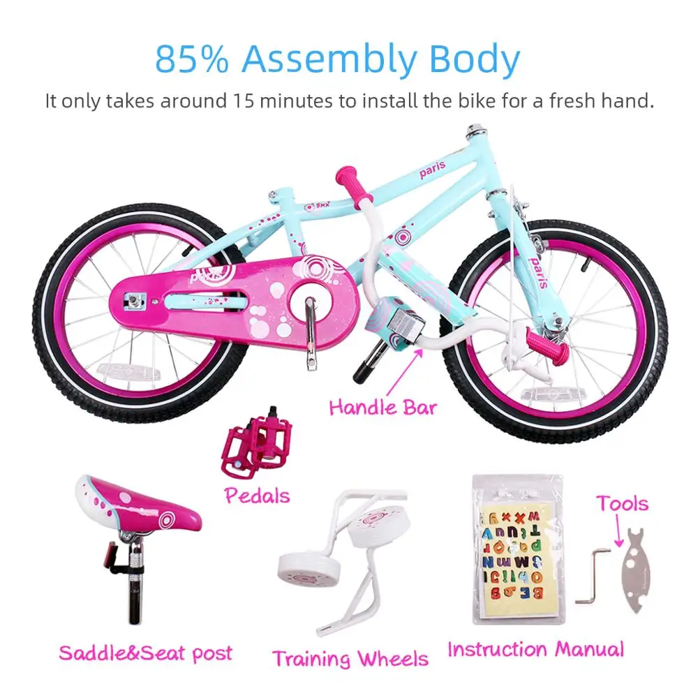 BSCI Verified Factory|Bicycle| - AliExpress