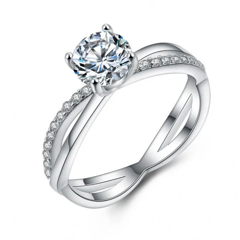 QQ截图20190918205644