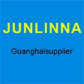 JUNLINNA-GH Store