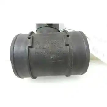 

0281002620 AIR FLOW sensor OPEL MERIVA