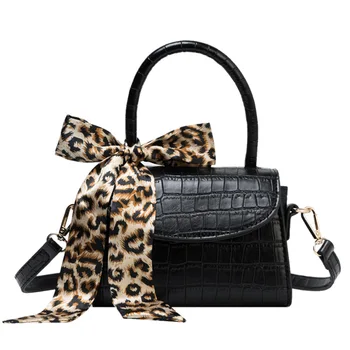 

New ladies fashion small daisy female diagonal bag handbag trend shoulder bag mini handbag shoulder bag women handbags