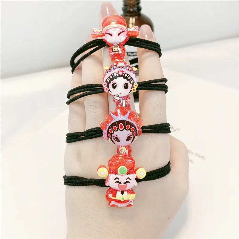 d7367b62-a007-48b4-a138-713b53f8c4c4