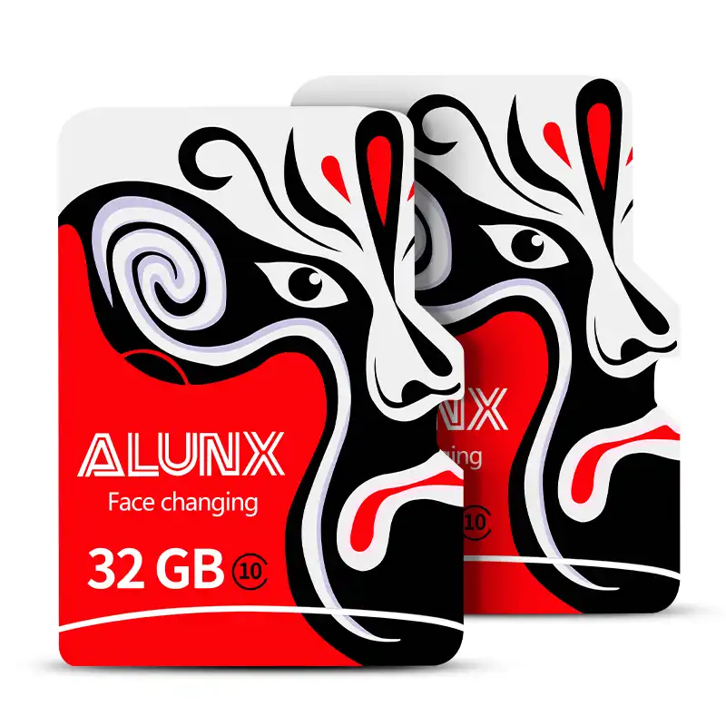 Alunx Micro Sd 128gb Memory Card 32gb 64gb 256gb Sdxc Sdhc 80m Classs 10 U1 U3 V10 4k Microsd Flash Tf Card Gift Adapter Micro Sd Cards Aliexpress Alunx Micro Sd 128gb Memory Card 32gb 64gb 256gb Sdxc Sdhc 80m Classs 10 U1 U3 V10 4k Microsd Flash Tf Card Gift Adapter Micro Sd Cards Aliexpress
