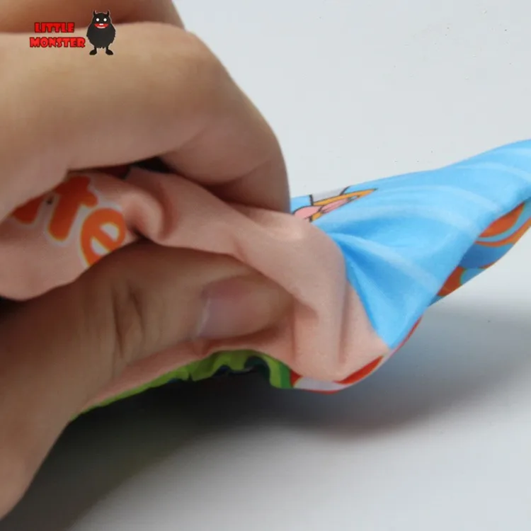 Английский язык мягкая ткань книга 0~ 12 месяцев Juguetes Bebe Brinquedos Para Bebe обучение и образование Детские Книги Игрушки