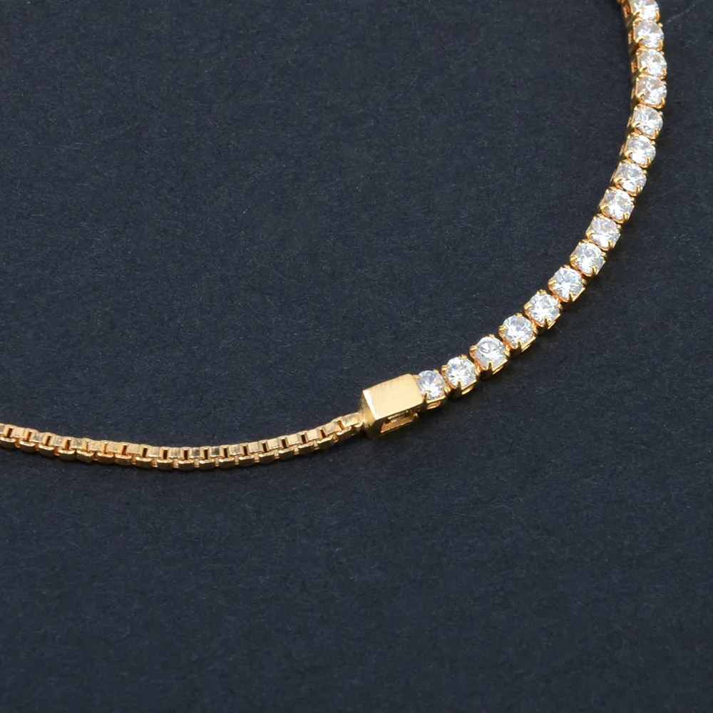 9 - ZZP70711821_20170711090545812