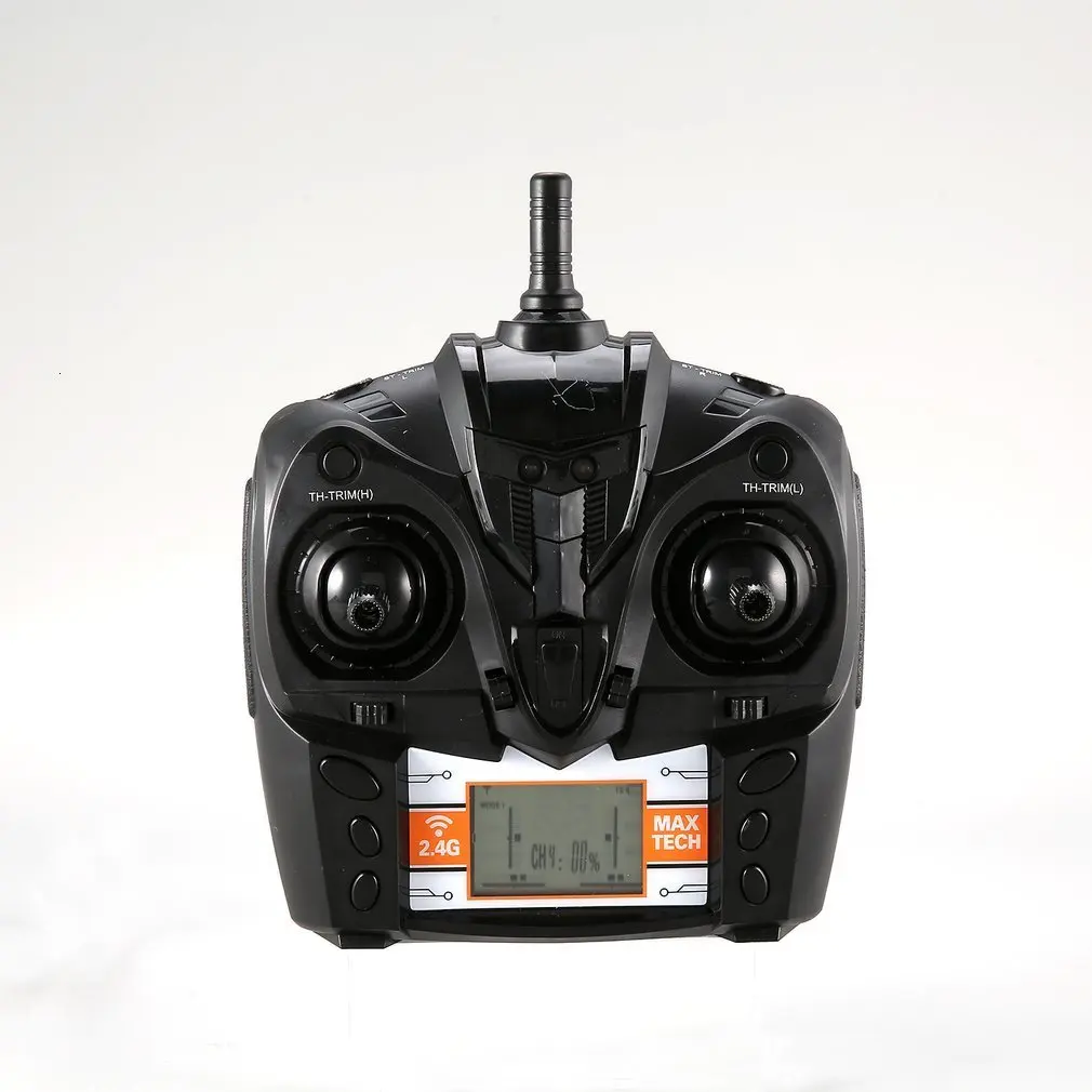 TKKJ H102 H106 H105 Rc лодка высокая скорость гонки 28 км/ч пульт дистанционного управления лодка 180 Флип с ЖК-экраном в подарок для детей игрушка малыш