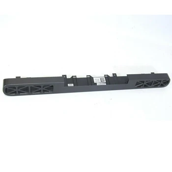 

For Dell Inspiron 14 7466 7467 Hinges Trim Rear Heatsink Cover Case 0P90WV