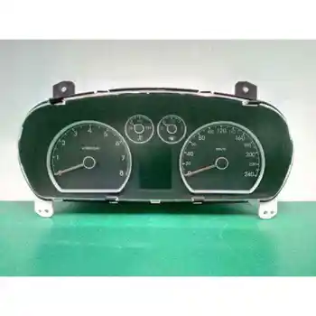 

940332R005 BOX INSTRUMENTS HYUNDAI I30