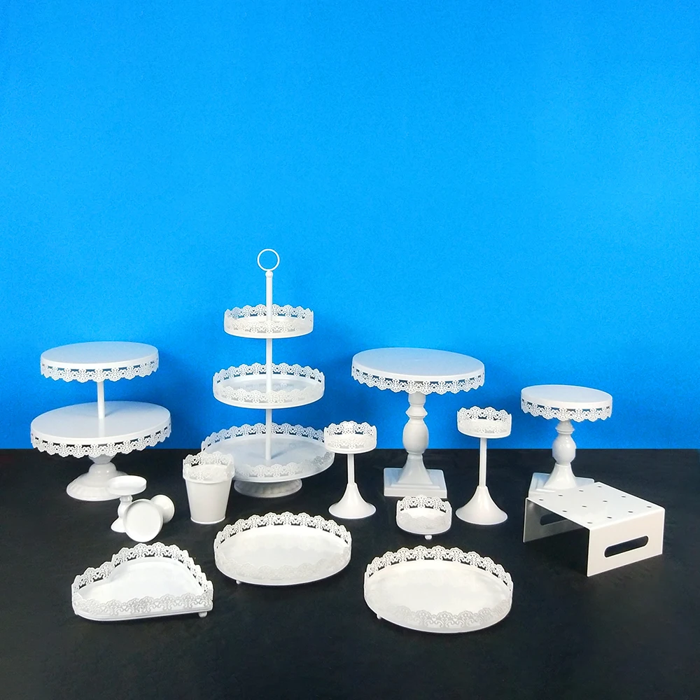 IMG20190716085007 拷贝