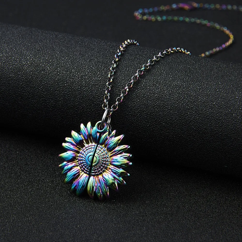 12624532252_930893871