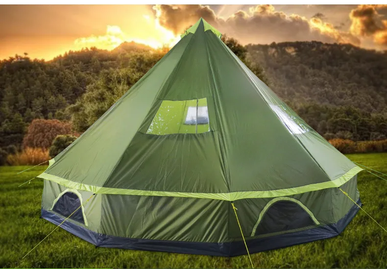 详情_5347056350_3169350