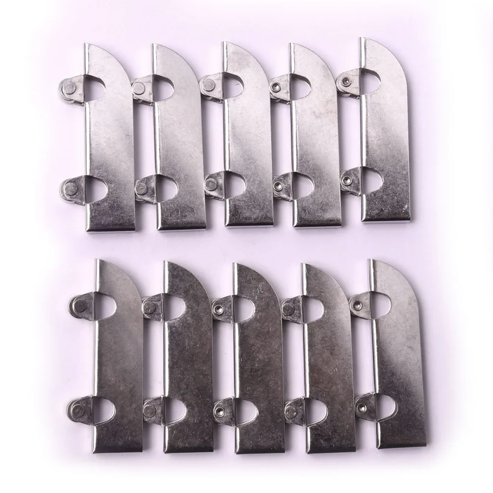 202004151339007866_O