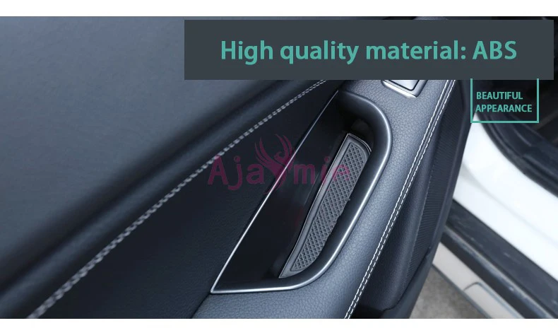 TB2nLPohzqhSKJjSspnXXc79XXa_!!3371518864