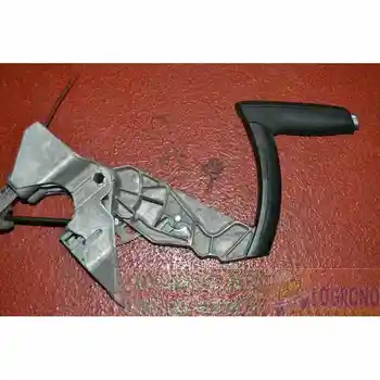 

HAND BRAKE LEVER Audi A3 (8 P)