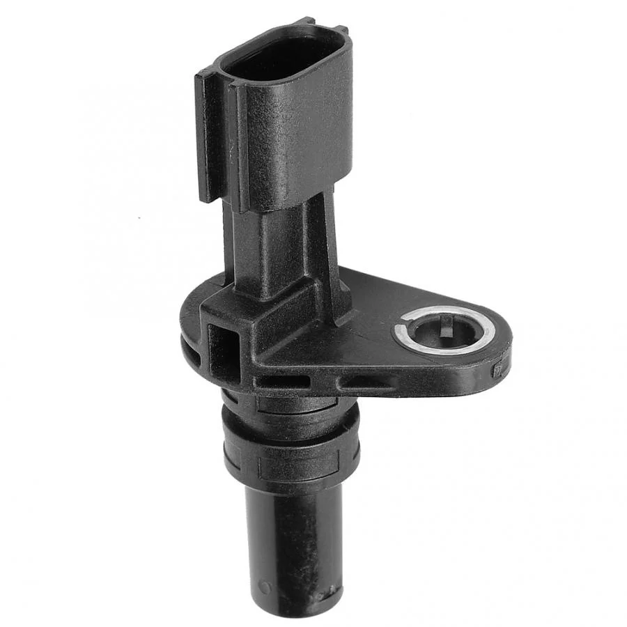 Vehicle Speed Sensor 319351XF01 Fit for NISSAN ALTIMA 20072013 Car