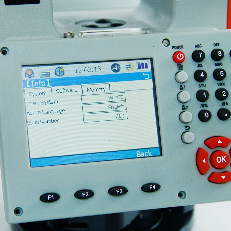 DTM952R 详情页图 (18)