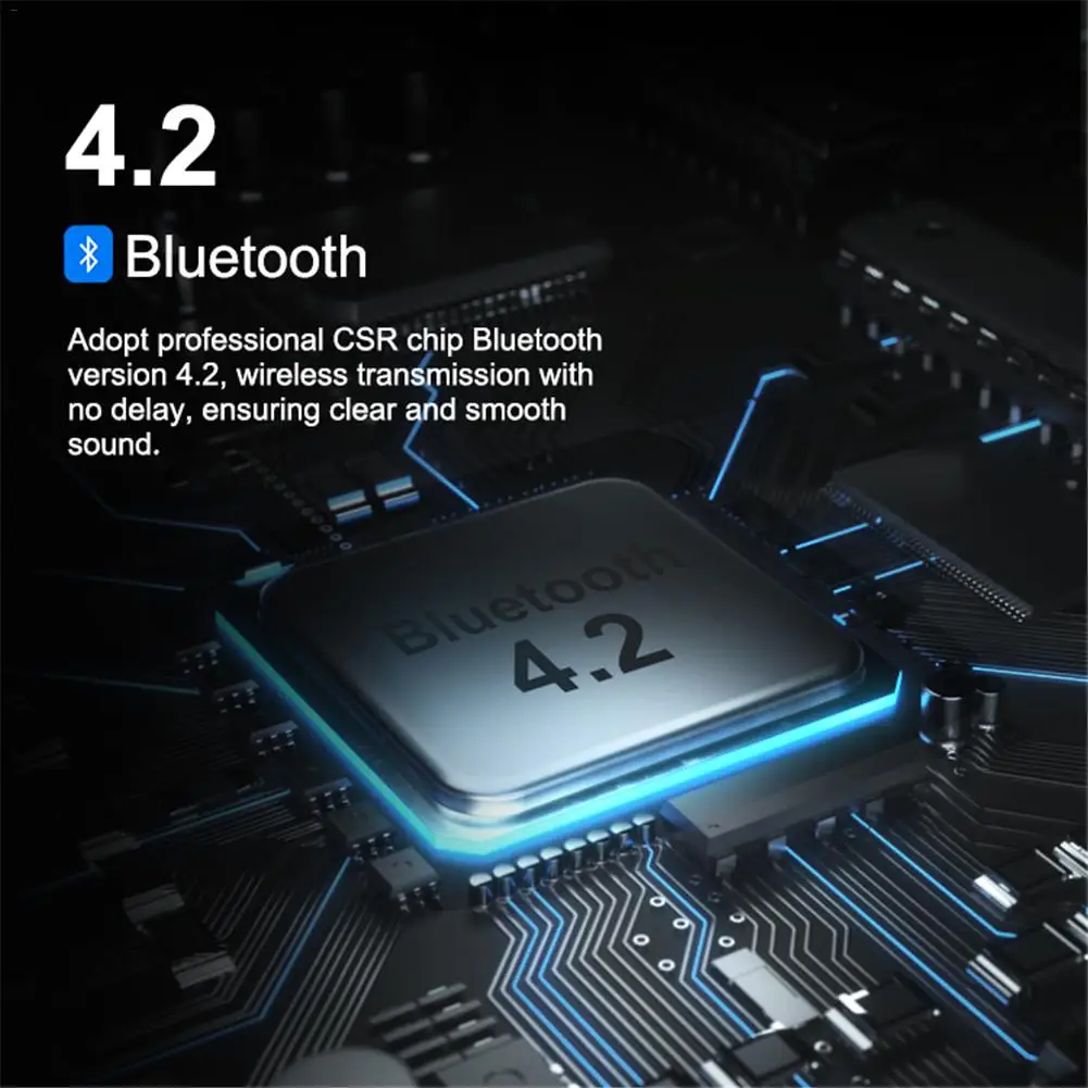 E300 мотоциклетный шлем Bluetooth беспроводная гарнитура портативный полнодуплексный 300 м шлем Bluetooth наушники