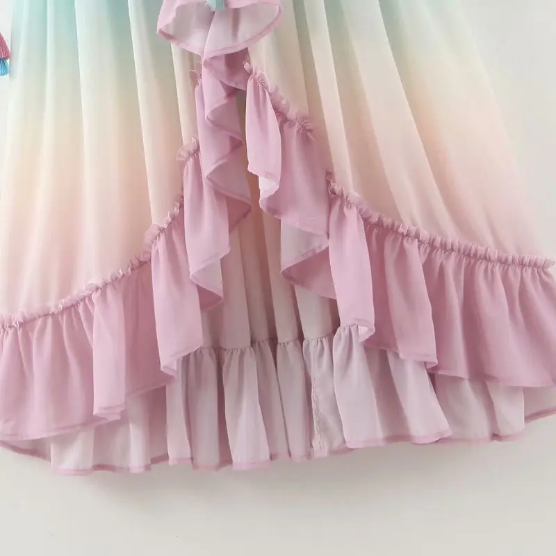 17327654113_576051690