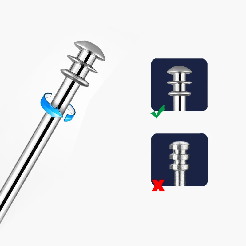 HTB1vkpxo_JYBeNjy1zeq6yhzVXaj