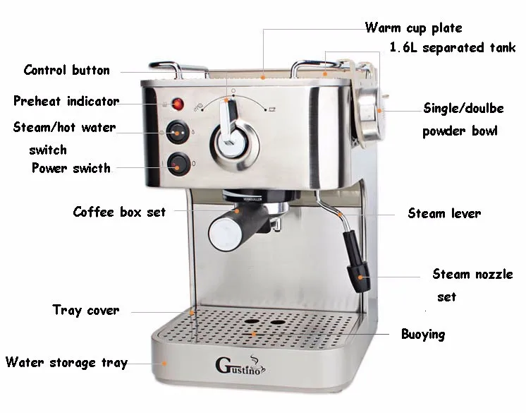 99D042EC492564B0EEA3295283EF26F8