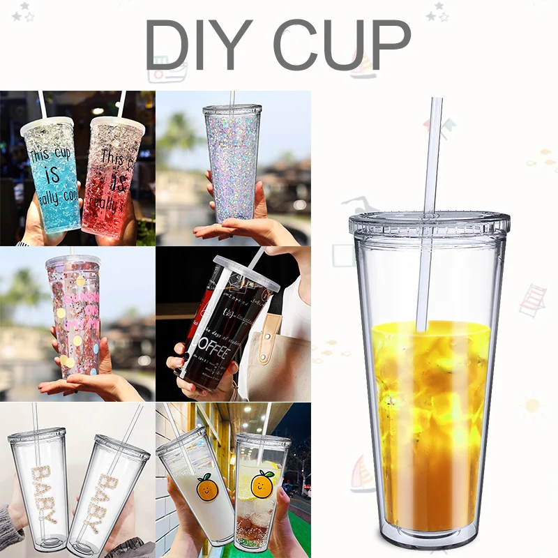 https://ae01.alicdn.com/kf/H03f1408bf063464d9b5094f1ec0be660y/650ml-450ML-Clear-Tumbler-with-Straw-Reusable-Transparent-Double-layer-Water-bottle-For-Coffee-milk-DIY.jpg
