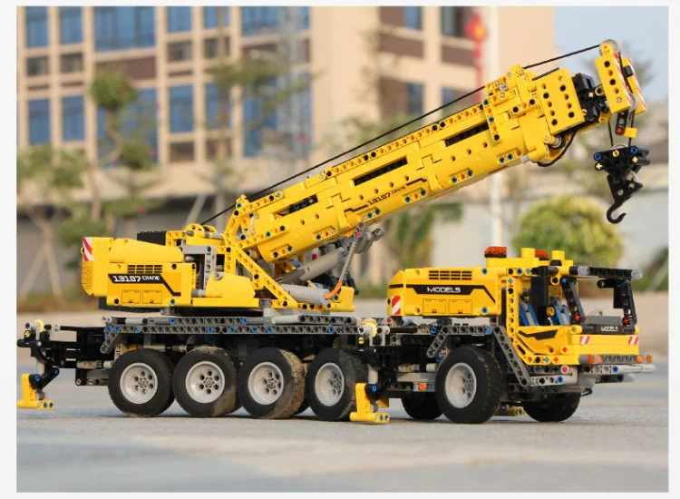 mmexport1571648228567_18