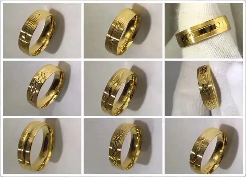hj-fm1 bracelet sample