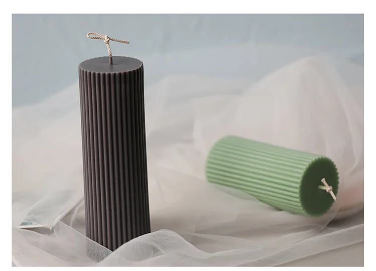 13010733342_992451911