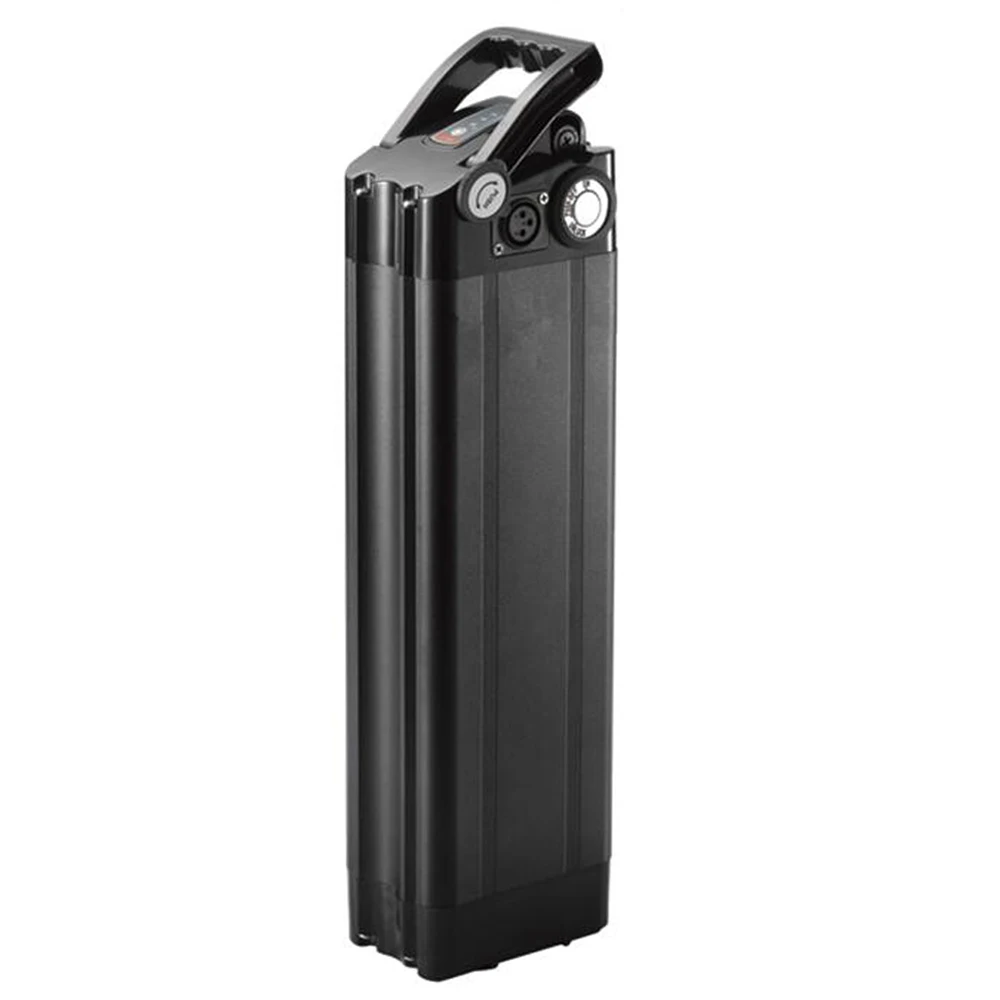 36V 500W 1000W батарея 36v 20ah литиевая 11.6AH 12AH 15AH 14.5AH 17AH 20AH Электрический велосипед