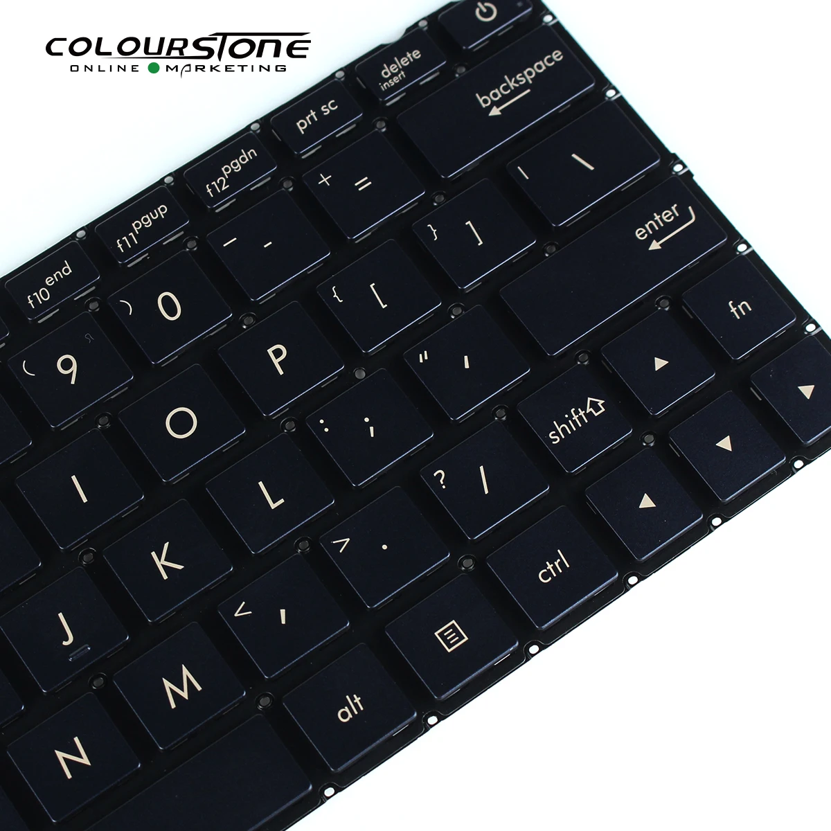 ο ̱ Ʈ Ű Ƽ ZenBook UX333 333F 333FA 333FA-AB77 333FA-DH51 333FAC-XS77 333FN   Ű