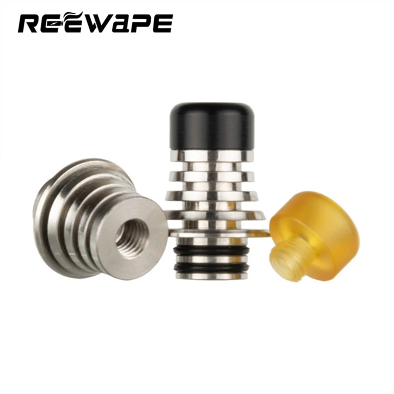 сопло 511. сопло 510.