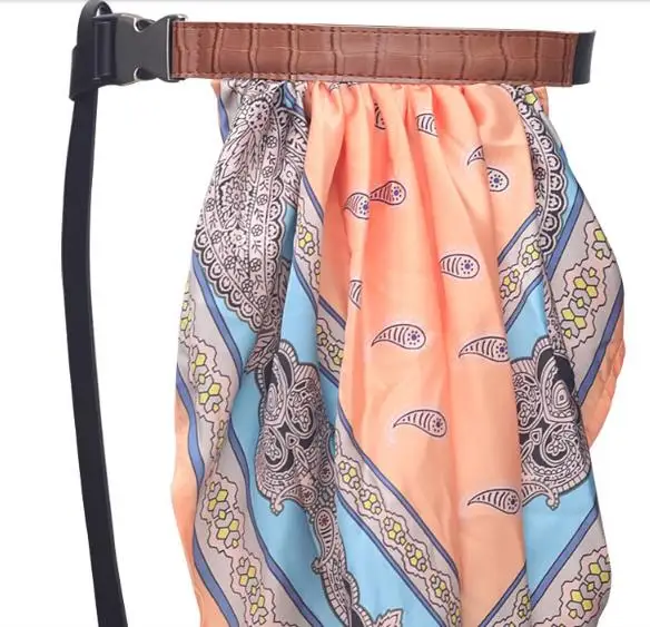 360截图20190831222203286