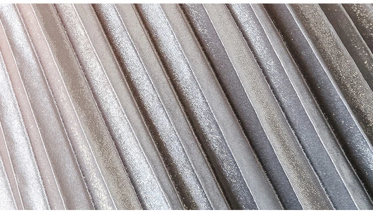 O1CN01lfbfNv1kW46KB5S8W_!!2810794690