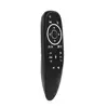 G10S Pro Voice Control Air Mouse with Gyro Sensing Mini Wireless Smart Remote Backlit For Android tv box PC ► Photo 3/6