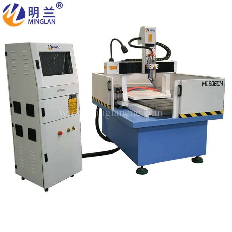 Станок для резки металла с ЧПУ 400*400 мм|machine cutting|machine machinemachine metal |