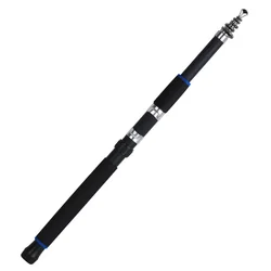 Fishing Wheel Rod Sea Fishing Rod Casting Rods Telescopic Fishing Rod Throw Rod Tossing Fishing Rod Fishing Rod